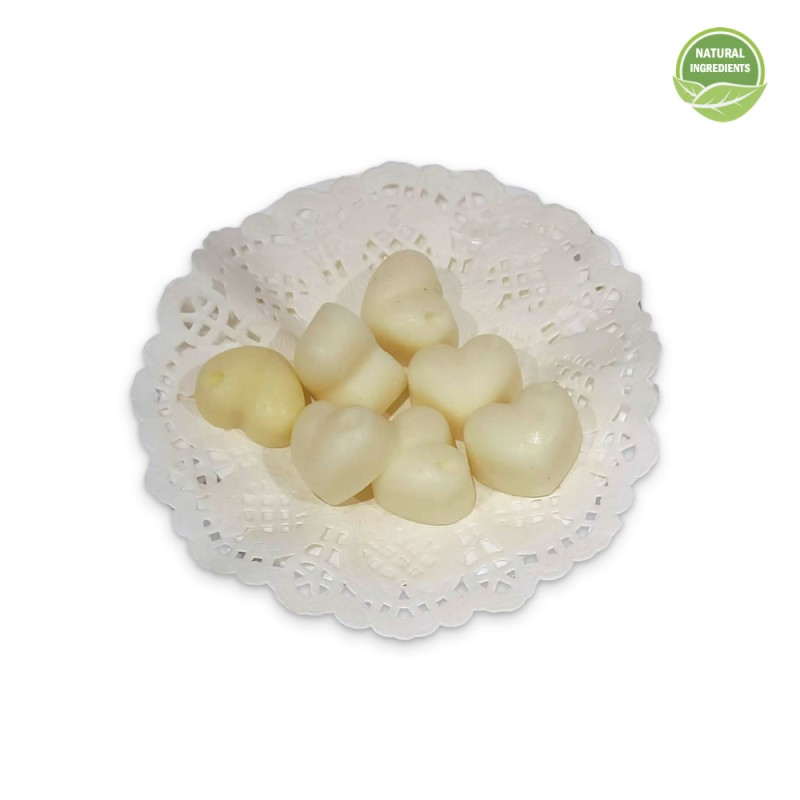 “Lavender” Body Balm