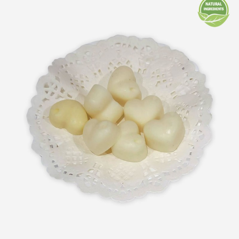 “Lavender” Body Balm