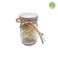“Lavender” Body Balm