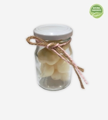 “Lavender” Body Balm