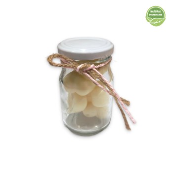 “Lavender” Body Balm