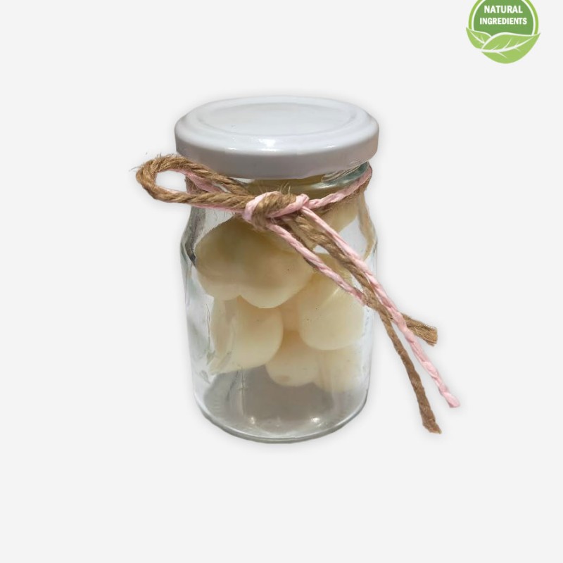 “Lavender” Body Balm