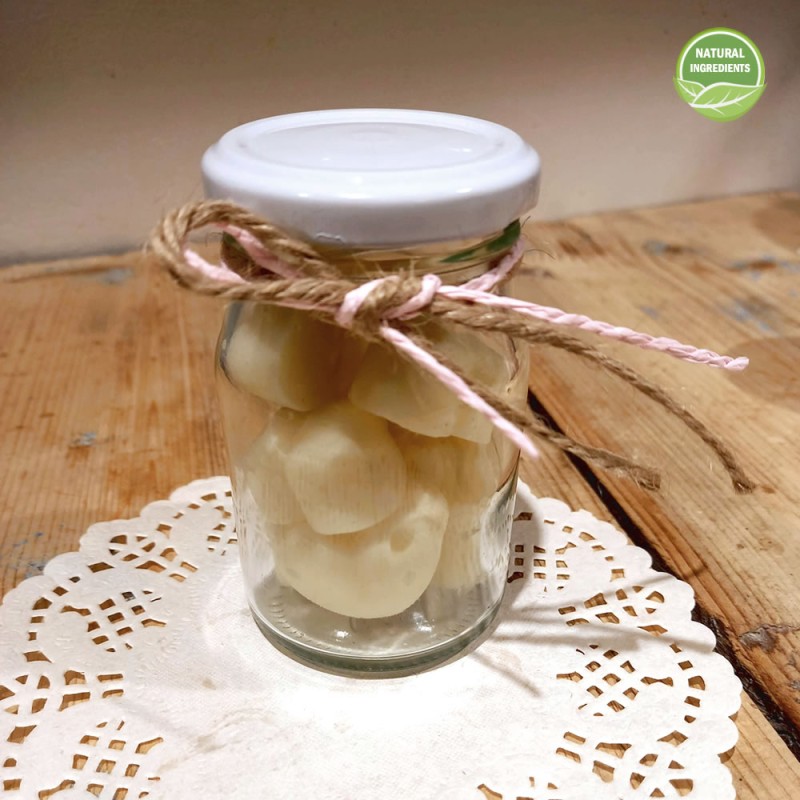 “Lavender” Body Balm