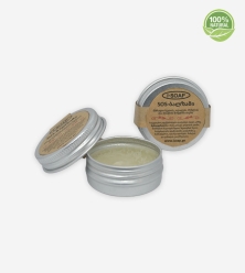 “SOS” Hand Balm