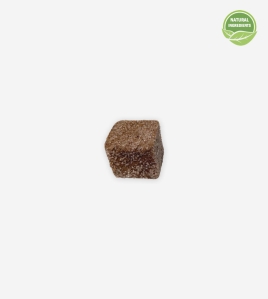 “Coffee” Marmalade Scrub for Face and Body