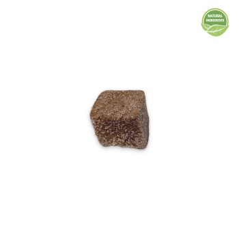 “Coffee” Marmalade Scrub for Face and Body