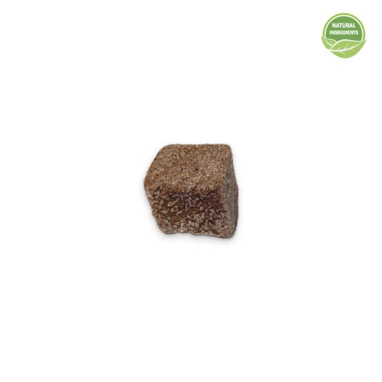 “Coffee” Marmalade Scrub for Face and Body