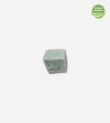 “Mint” Marmalade Scrub for Face and Body