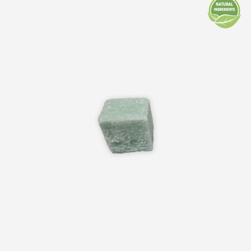 “Mint” Marmalade Scrub for Face and Body