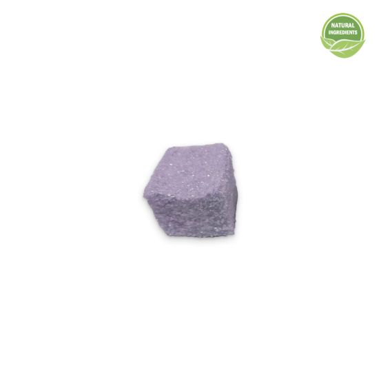 “Lavender” Marmalade Scrub for Face and Body