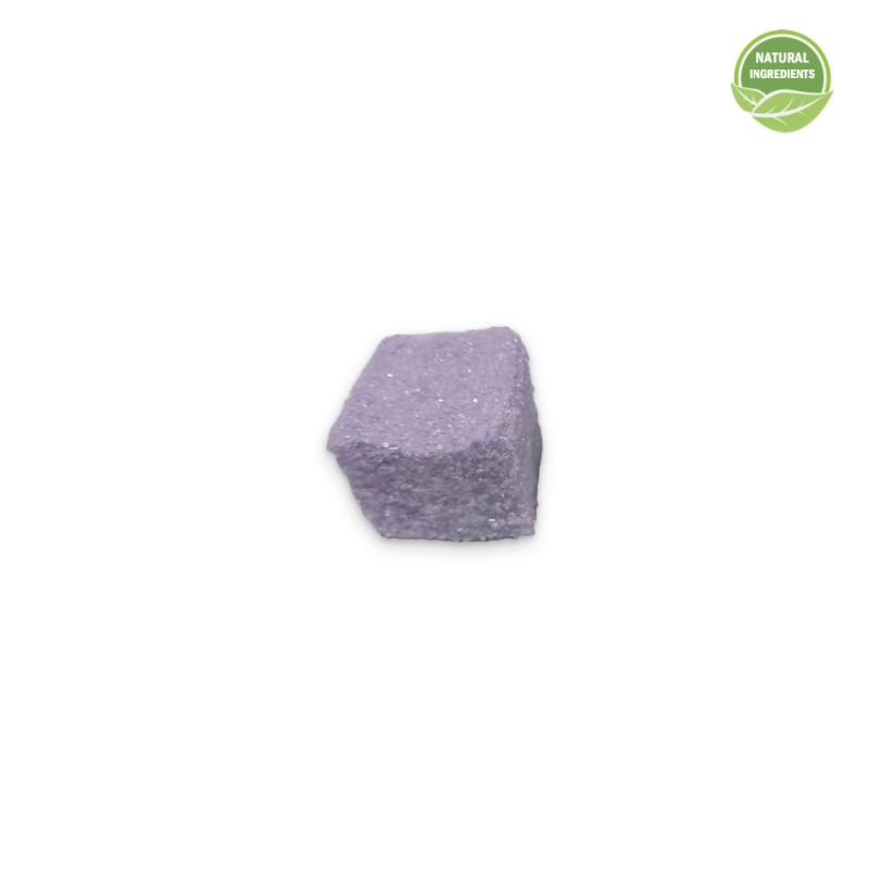 “Lavender” Marmalade Scrub for Face and Body