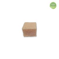 “Rose Tree” Marmalade Scrub for Face and Body