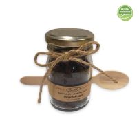 “Chocolate” Body Scrub