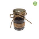 “Chocolate” Body Scrub