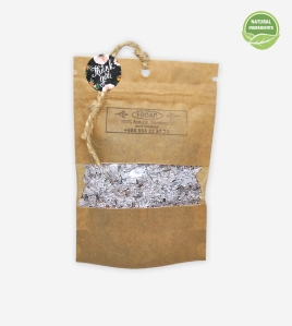 &quot;Lavender&quot; Bath Salt