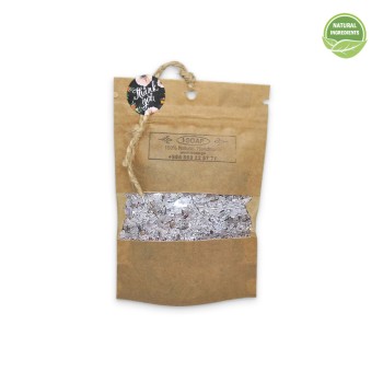 "Lavender" Bath Salt