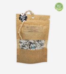 &quot;Laminaria&quot; Bath salt