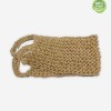 Jute Washcloth, 65 cm Jute Washcloth, 65 cm