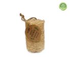 Luffa Sponge
