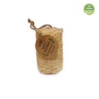 Luffa Sponge