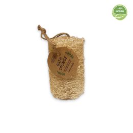 Luffa Sponge
