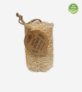 ლუფის ღრუბელი