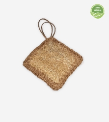 Luffa kitchen Sponge