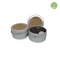 Aroma Diffuser