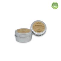 Aroma Diffuser