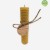 Honey Candle 13 x 2,5