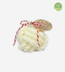 “Clew” Soy Wax Candle