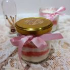 Bulk Candle