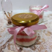 Bulk Candle