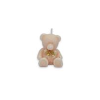 “Teddy Bear” Candle