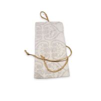 Cloth Bag