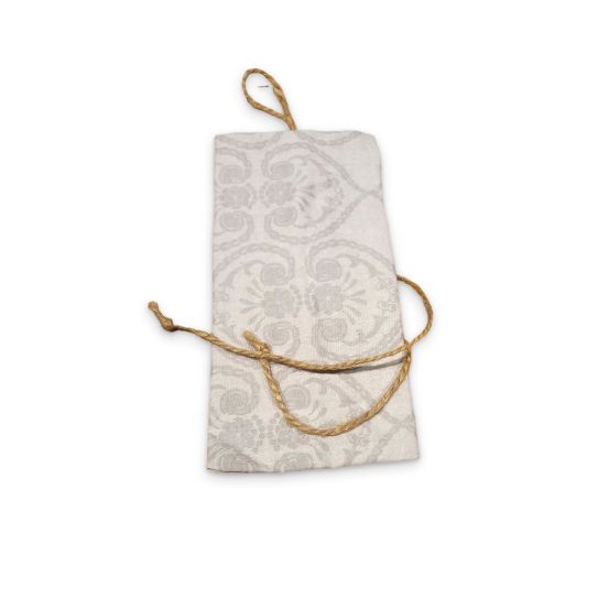 Cloth Bag