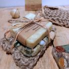 SPA Set