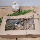 SPA Set