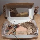 SPA Set