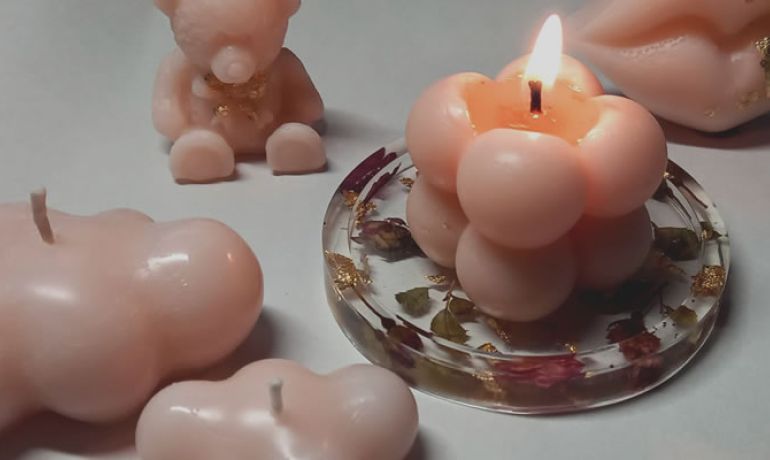 Candles