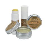 Balm