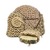 Washcloths