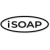 iSOAP