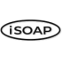 iSOAP
