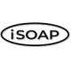 iSOAP