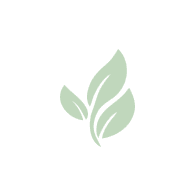 "Mint" Bath Salt "Mint" Bath Salt