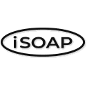 iSOAP Store